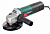УШМ FAVOURITE FG 1200 