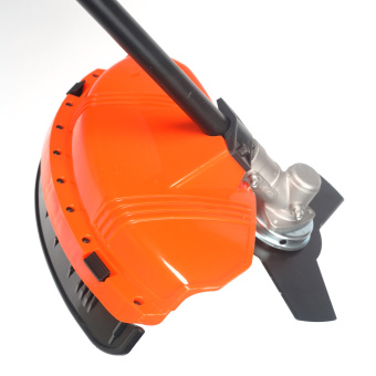 Триммер электрический PATRIOT  ET 1000 + нож  250304420