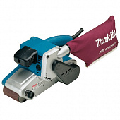 Ленточная шлифмашина Makita 9404