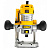 Фрезер DeWalt D26203 