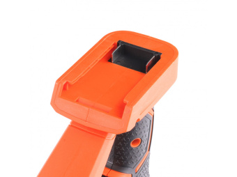 Пила сабельная PATRIOT RS 180UES без АКБ и ЗУ