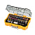 Набор бит DeWalt 32 штуки  DT7969-QZ 
