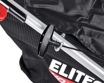 Газонокосилка Elitech HD GL 2346CS  210455