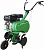 Культиватор Кратон GC-6,5-580 N 5 07 01 009