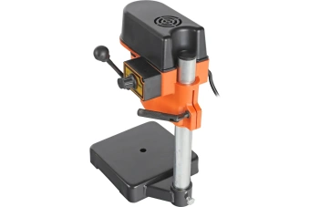 Сверлильный станок PATRIOT SD 150 160301360