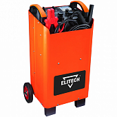 Устройство пуско-зарядное  Elitech УПЗ 1000
