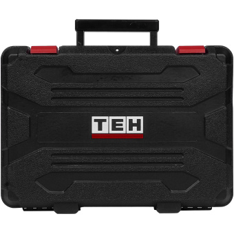 Мультитул TEH TOM50