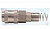Переходник Ellitech 0704.006104 наконечник на шланг 8х10 "рапид" (мама) 177553