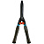 Ножницы Gardena для живой изгороди 540 FSC Classic 00391-20.000.00