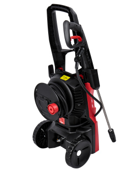 Мойка ELITECH М 2500 РКП 204592