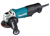 УШМ Makita GA 5050 R