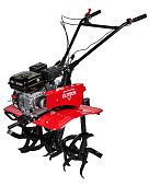 Мотоблок Elitech КБ 470 М3   УЦЕНКА!!!!