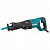 Пила сабельная Makita JR 3061 T 
