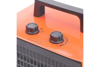 Тепловентилятор электрический Patriot PT Q 5S 633307304