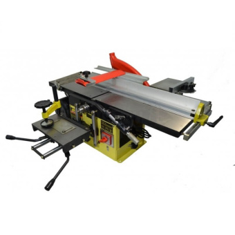 Станок деревообрабатывающий Корвет-320 универсальный 1500Вт ЭНКОР    УЦЕНКА!!!