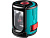 Нивелир лазерный KRAFTOOL CL 20  34700-2
