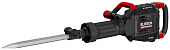 Молоток отбойный Elitech HD DH1655E (HEX30,AVC,1600Вт,55Дж,17.1кг,чем) 204005 (E2205.024.01)