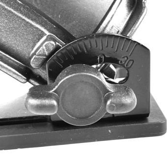 Фрезер ТЕН LT607-1B