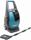 Мойка Мakita HW 112