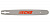 Шина ЕСНО 14"3/8-1,3РМ 52/53зв   C35S91-53ML-EC