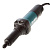 Прямая шлифмашина Makita GD 0600