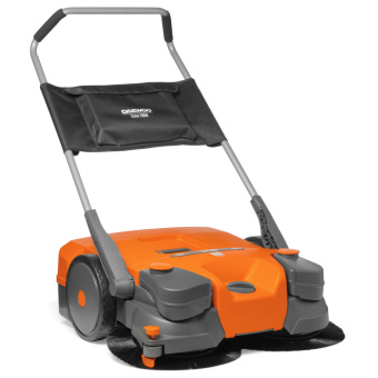 Машина подметальная DAEWOO DASW 7850 