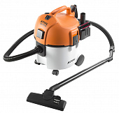 Пылесос STIHL SE-61 E