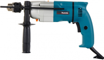 Дрель Makita HP 2032