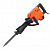 Молоток отбойный PATRIOT DB 450  140301370