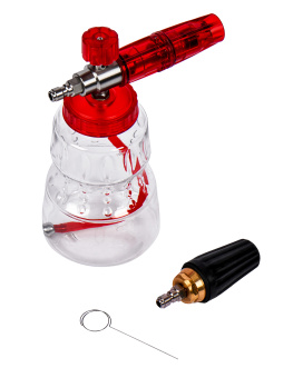 Мойка ELITECH HPW 7500-3 