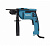 Дрель Makita HP 1641 F