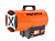 Пушка тепловая газовая PATRIOT GS 16   633445020