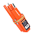 Насос PATRIOT вибрационный  VP 40 B  315302496