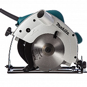 Пила циркулярная Makita 5604 R