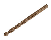 Сверло DeWalt п/мет. EX2 HSS-G 2*49*24мм DT 5537-QZ 