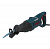 Пила сабельная Bosch GSA 1100 E