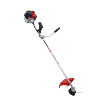 Бензокоса GEOS GT 243 B  237102