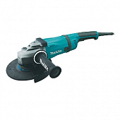 УШМ Makita GA 9030 SF01