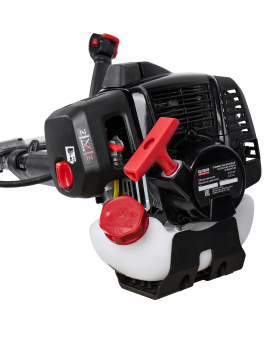 Бензокоса Elitech HD BG 4222CU 205473 (E1602.013.00)