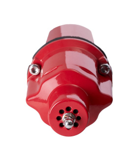 Насос Elitech НВ 300-15Н