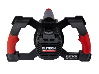 Миксер Elitech HD CM 2000 ED2  205353