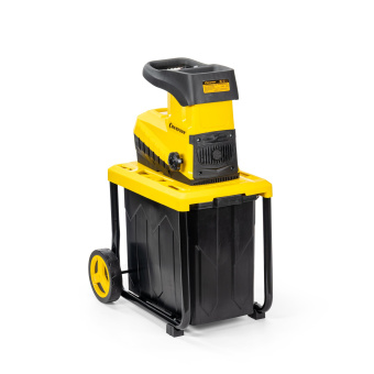 Измельчитель CHAMPION SH 300