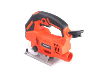 Лобзик PATRIOT LS101