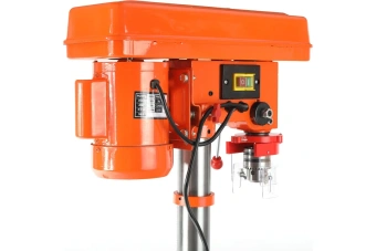 Сверлильный станок PATRIOT SD 600 160301400