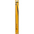 Полотно для сабельной пилы Dewalt по дереву 305*4,2мм S1411DF   DT2350-QZ