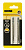 Полотно по дереву для лобзика STANLEY HCS T119ВО STA 23042-XJ