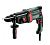 Перфоратор Metabo KHE 2445  601709500