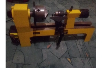 Токарный станок Энкор Корвет-70 90700 (10270)