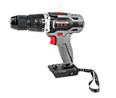 Шуруповерт PSB20H-13A SOLO  P.I.T. без АКБ и ЗУ