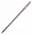 Пика Makita 700мм (НЕХ 30) 05561
